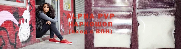 хмурый Богданович