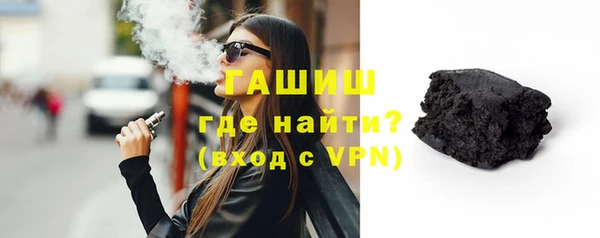 хмурый Богданович