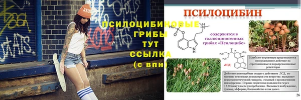 марки nbome Богородицк